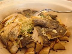 -潮皇食府(北京店)