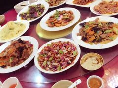 -大方圆(东关街店)