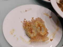 -豫丰汇河南名菜楼(武记餐饮)