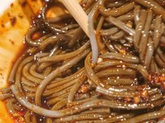 -杨氏青龙虾·羊蝎子(金盛路总店)
