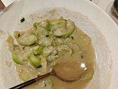 -红椒香·闽北光泽菜·宴请聚会(奥体店)