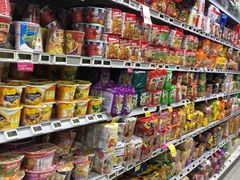 -FairPrice Finest 100AM