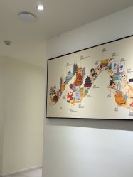 -咪咪比基尼脱毛专业店