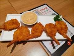 -必胜客(龙泉万达店)