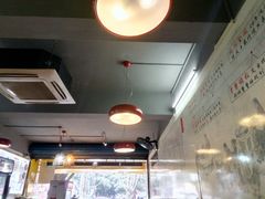 大堂-岚方螺蛳粉(铁西店)