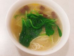 -振鼎鸡(福州路店)