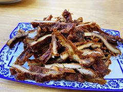 -潍州和乐王(总店)