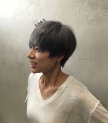 -Some Hair