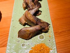 -文三酒肆自助放题(新街口友谊广场店)