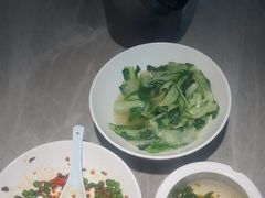 -鱼你相聚·河鲜馆(袁家岭店)