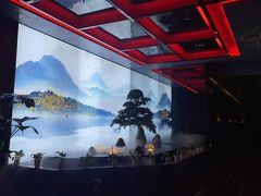 -江南足纪·影院足道·轻奢SPA(红山6979店)