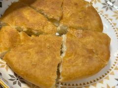 -乡土特色.冷锅鱼.牦牛肉汤锅