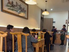 -福顺祥大盘鸡(临潼店)