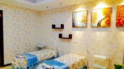 -MIVI野生眉纹绣纹眉