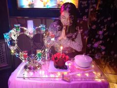 -纯K(打浦桥店)