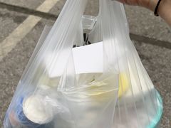 -527烧烤·龙虾·精酿酒(小石城美乐城店)