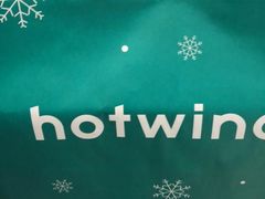 -hotwind热风(悠唐店)