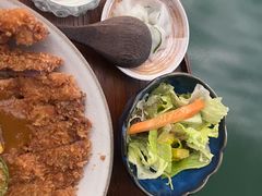 -ITARU食堂·定食料理(西丽店)