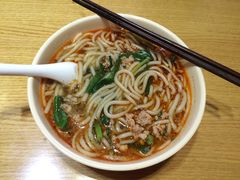 -端仕小锅(文林街店)