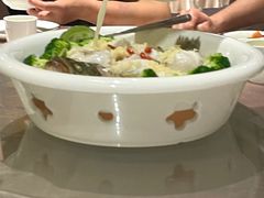 -清远熹乐谷温泉度假酒店