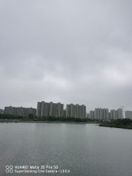 点击看大图 -乐茵敔山湾月子中心(独栋湖景店)
