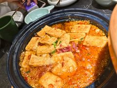 -云海肴·汽锅鸡·云南菜(领展购物广场·中关村店)