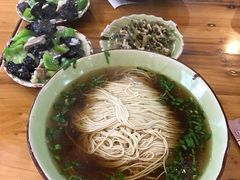 -李公面(星尚邻里店)