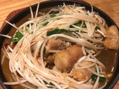 -桂马·日本料理·海胆·海鲜饭·酒场(民主广场店)