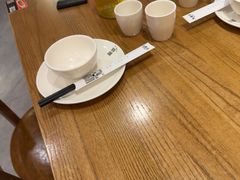 -九老汉·川渝江湖菜(合川路2店)