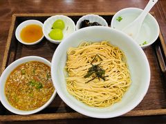-蟹上黄·蟹黄面·江南糖水(人民广场店)