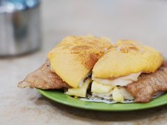 -联记面家(新马路店)