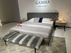 -剪刀石头布家居广场