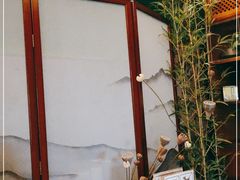 -端艾堂·SPA·艾灸(棕榈泉013店)