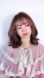 -藤野造型