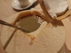 -陶陶居海鲜酒家(新马路店)