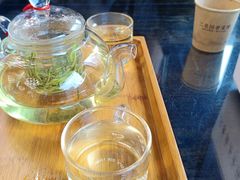 -二泉园老菜馆·百年无锡菜