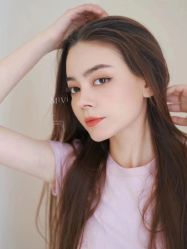 -MIVI野生眉纹绣纹眉