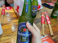 -冒椒火辣(太古里店)