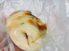 -御蝶坊面包KNAC(沙河西店)