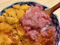 -鳥忆·omakase炭火烧鸟