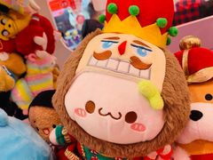 -LLJ夹机占(正佳广场店)