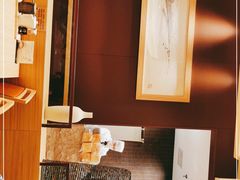 -和幸(温江新光天地店)