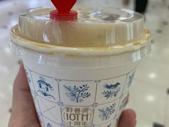 -Manner Coffee(合生汇店)