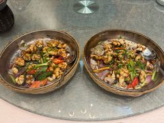 -聚福宝合苑食府(南头镇店)