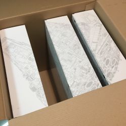 -乐高授权专卖店(朝阳大悦城店)