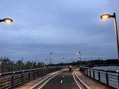 -阳澄湖半岛旅游度假区