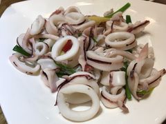 -潮中人·潮州菜(益乐路店)