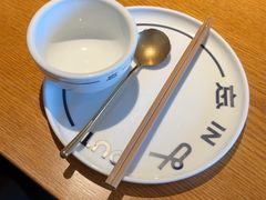 -一坐一忘云南菜(三里屯店)
