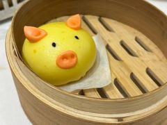 -莞香楼·正宗东莞菜(东升店)