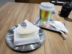 -爱欢洗ifunwash(北辰店)